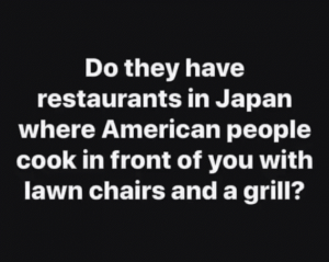 Stupid Bar Memes d044d71fabb6c5b1