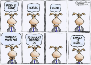 Stupid Bar Memes d12a9a088cb81c1c