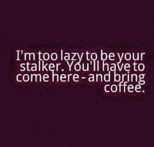 Stupid Bar Memes d1789529aa03c5b3