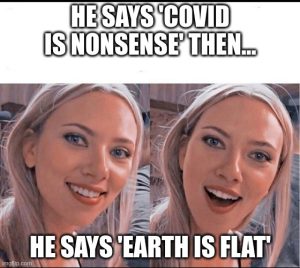 Stupid Bar Memes d1c30dfc0b603a6a