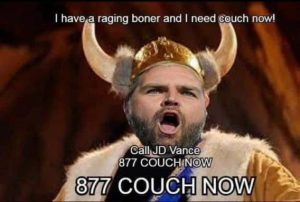 Stupid Bar Memes d423137260526242
