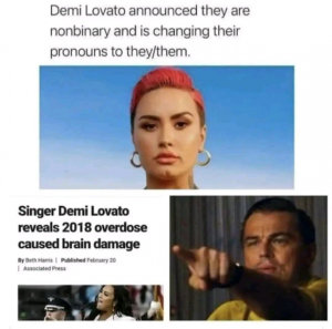 Stupid Bar Memes d46a244f6d58b303