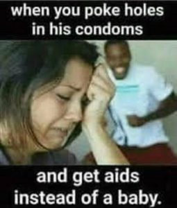 Stupid Bar Memes d52b2efa17f85f2e