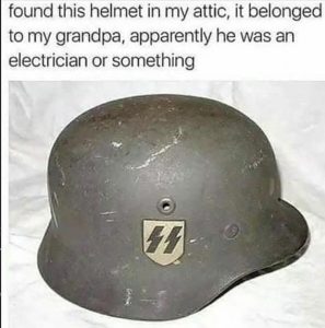 Stupid Bar Memes d63100ed0c8251f7