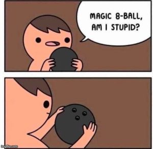 Stupid Bar Memes db1b83f715568d3e