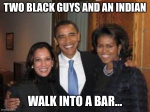 Stupid Bar Memes dc0a3af8a2a701e4