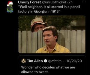Stupid Bar Memes dc4ee0a68e1e6de0