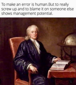 Stupid Bar Memes de65987a7e0b4a77
