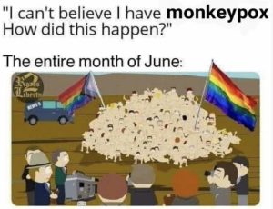 Stupid Bar Memes df282d628f9e991a