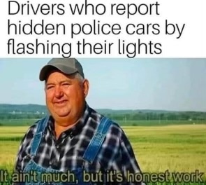 Stupid Bar Memes df79ab0ce4df0b02