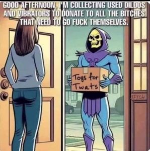 Stupid Bar Memes e221f4346a1707d5