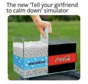 Stupid Bar Memes e24aee64faa76e14
