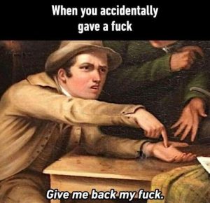 Stupid Bar Memes e31780a8691cdd96
