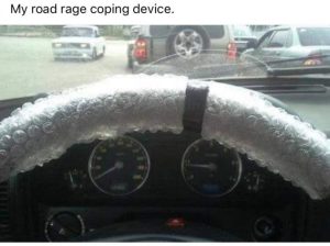 Stupid Bar Memes e3f4f8330f709fc7
