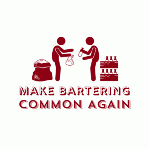 Stupid Bar Memes e4bf9f6d90360d1f
