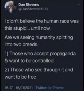 Stupid Bar Memes e4cb6d6290e95f69