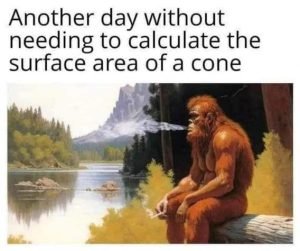 Stupid Bar Memes e5b53d5c3817df0d