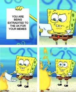Stupid Bar Memes e6f7baf4647a853d