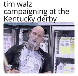 Stupid Bar Memes e79ee4ac615d42a8