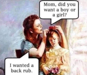 Stupid Bar Memes e7b29709e998b5a6