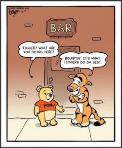 Stupid Bar Memes e84e1c8d2b99f9cf