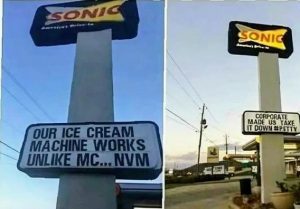 Stupid Bar Memes e89ba38cb1b7accb