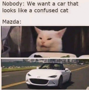 Stupid Bar Memes ee7b3fe45be24e73