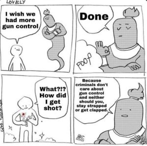 Stupid Bar Memes ee8c5f8b9e8d626c