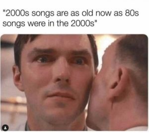 Stupid Bar Memes f110e03deba5609e