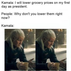 Stupid Bar Memes f22ce6a7309b3d24
