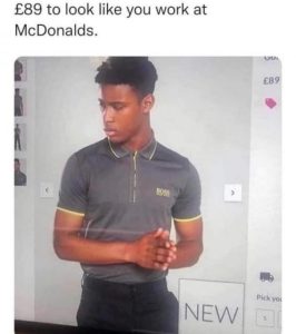 Stupid Bar Memes f32e5549ebb26c6e