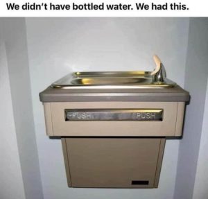 Stupid Bar Memes f53bea60664494ad