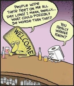 Stupid Bar Memes f8296eb537567ecb