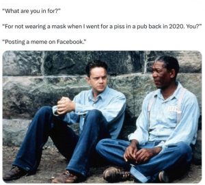 Stupid Bar Memes f87fd70e5d5ca75d