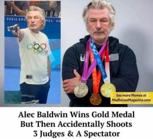 Stupid Bar Memes fbb549fc3f49f9ad