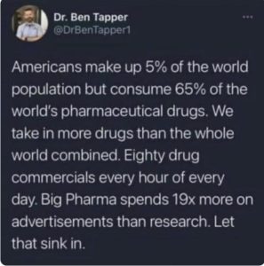 Stupid Bar Memes fbf16c2090cbd30e