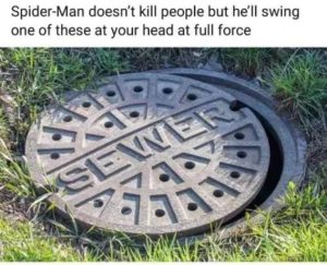 Stupid Bar Memes fd6d3cf893052be4