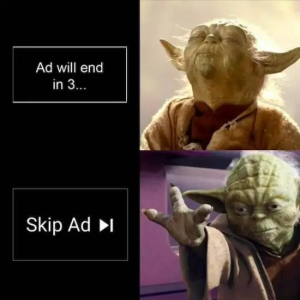 Stupid Bar Memes funnyspicss640s03