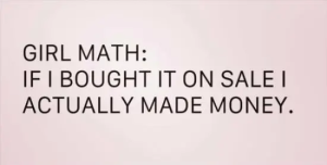 Stupid Bar Memes funnyspicss640s22