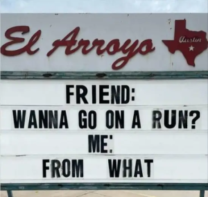 Stupid Bar Memes funnyspicss640s31s943df9