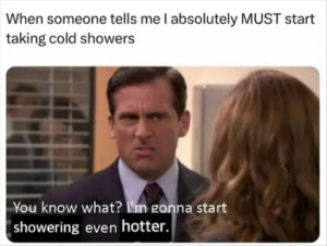 Stupid Bar Memes funnyspicss640s34