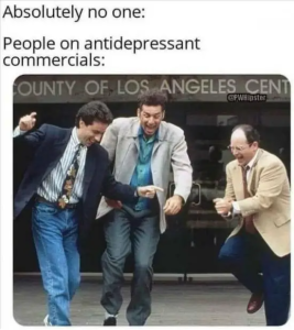 Stupid Bar Memes funnyspicss640shighs45