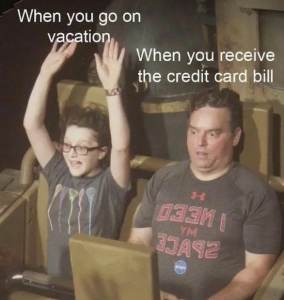 Stupid Bar Memes hilarioussvacationsmemesstosmakesyouslaughs640shighs03