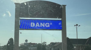 Stupid Bar Memes hwb9dvt0ybkb1
