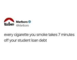 Stupid Bar Memes lu0djea5b4fd1