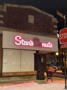 Stupid Bar Memes misLED15