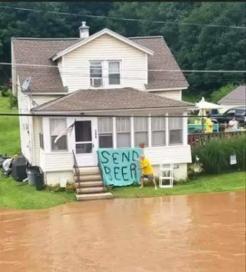 Stupid Bar Memes morningspicss4036s640shighs27