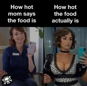 Stupid Bar Memes nUKDYVL