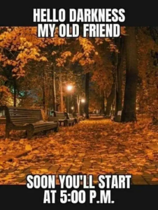 Stupid Bar Memes needsaslaughsthesesmemesswillsdosthestricks640shighs30