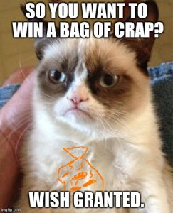 Stupid Bar Memes ogada4755b6
